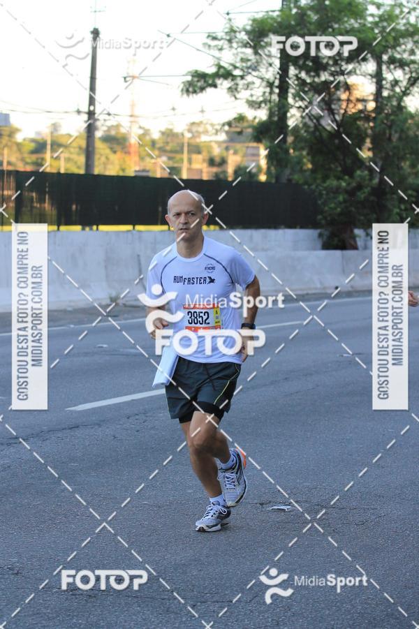 Buy your photos of the eventAthenas 15k - So Paulo on Fotop