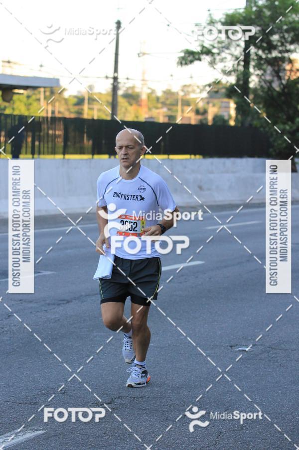 Buy your photos of the eventAthenas 15k - So Paulo on Fotop