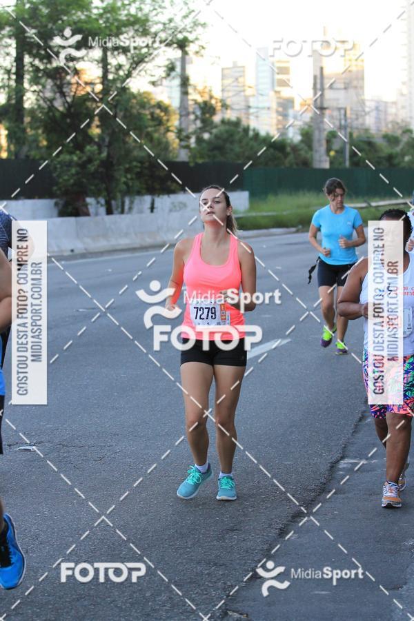 Buy your photos of the eventAthenas 15k - So Paulo on Fotop