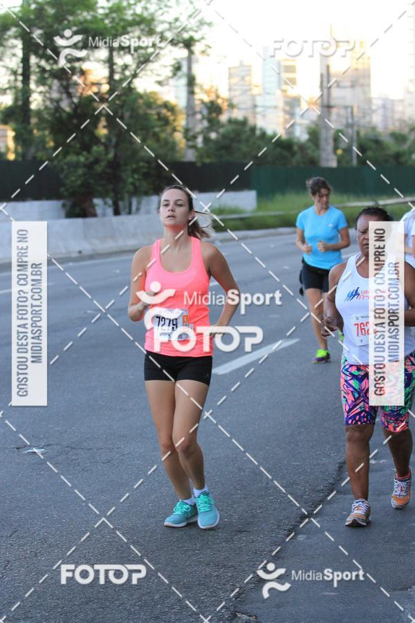 Buy your photos of the eventAthenas 15k - So Paulo on Fotop