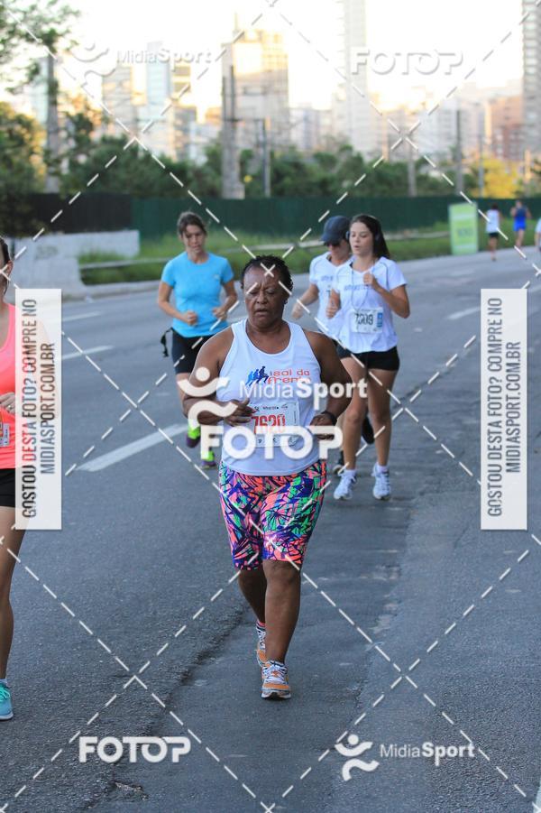 Buy your photos of the eventAthenas 15k - So Paulo on Fotop