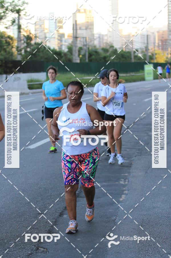 Buy your photos of the eventAthenas 15k - So Paulo on Fotop