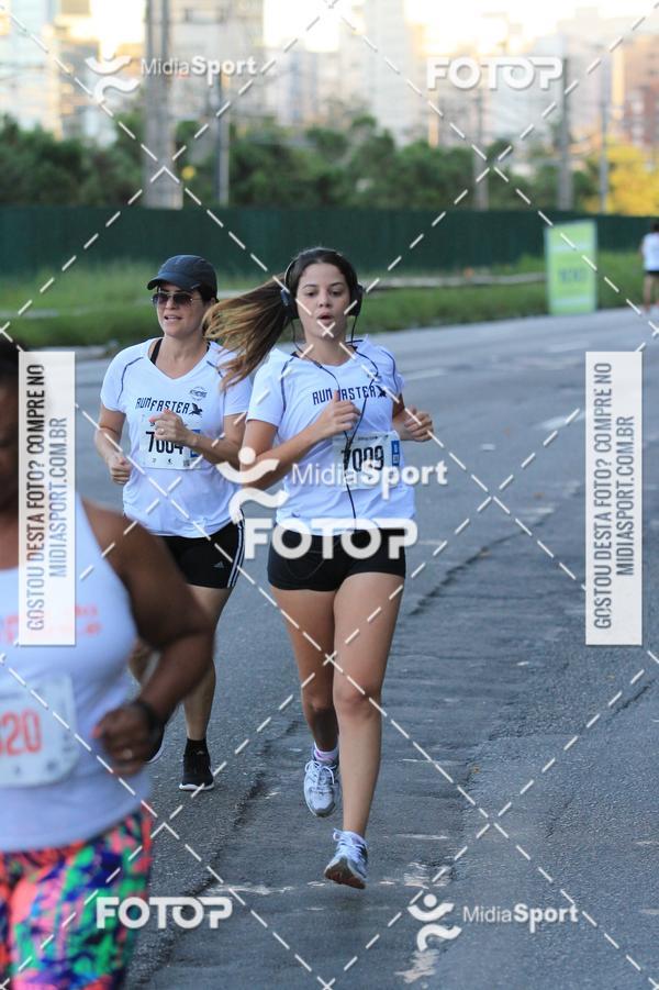 Buy your photos of the eventAthenas 15k - So Paulo on Fotop