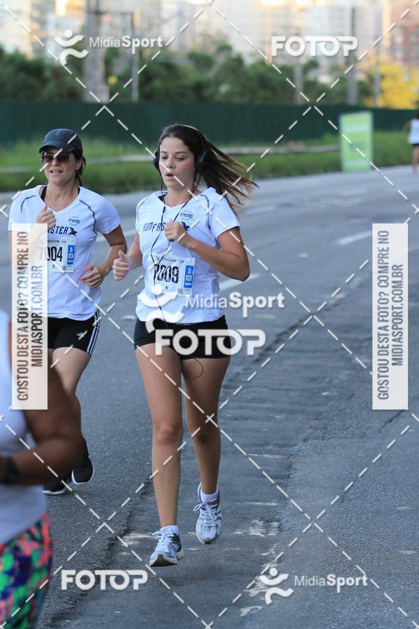 Buy your photos of the eventAthenas 15k - So Paulo on Fotop