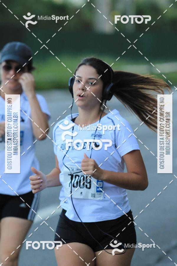 Buy your photos of the eventAthenas 15k - So Paulo on Fotop