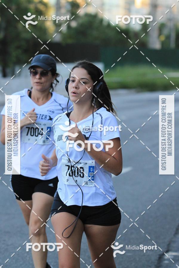 Buy your photos of the eventAthenas 15k - So Paulo on Fotop