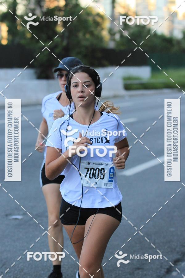 Buy your photos of the eventAthenas 15k - So Paulo on Fotop