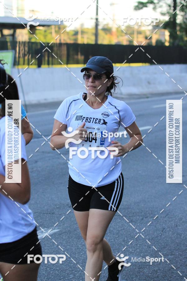 Buy your photos of the eventAthenas 15k - So Paulo on Fotop