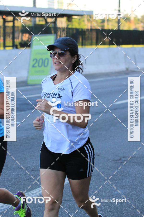 Buy your photos of the eventAthenas 15k - So Paulo on Fotop