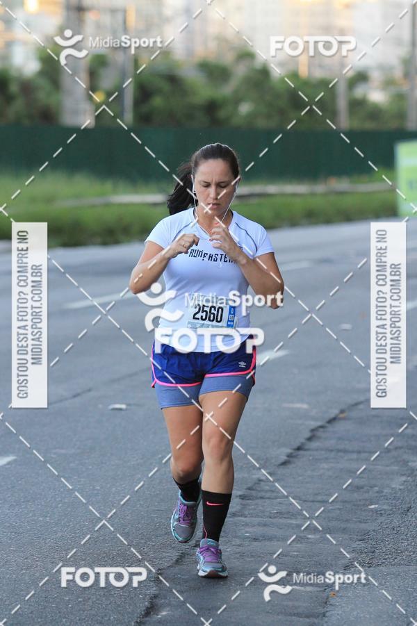 Buy your photos of the eventAthenas 15k - So Paulo on Fotop