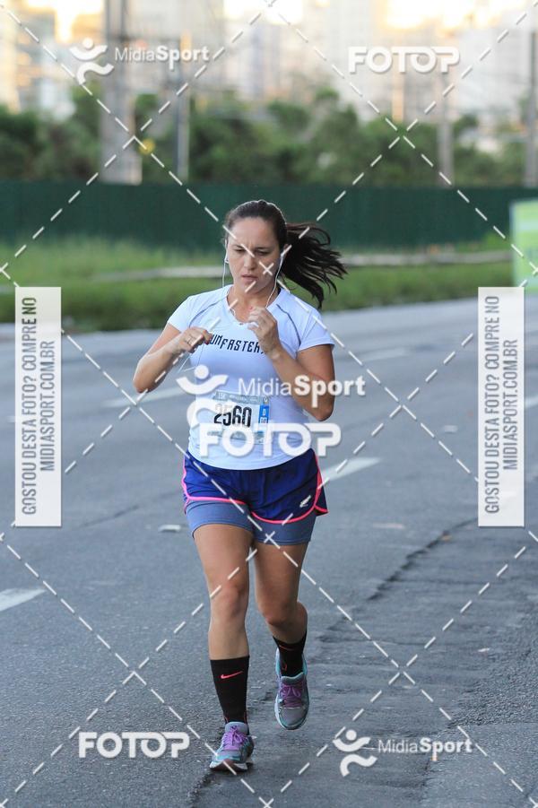 Buy your photos of the eventAthenas 15k - So Paulo on Fotop