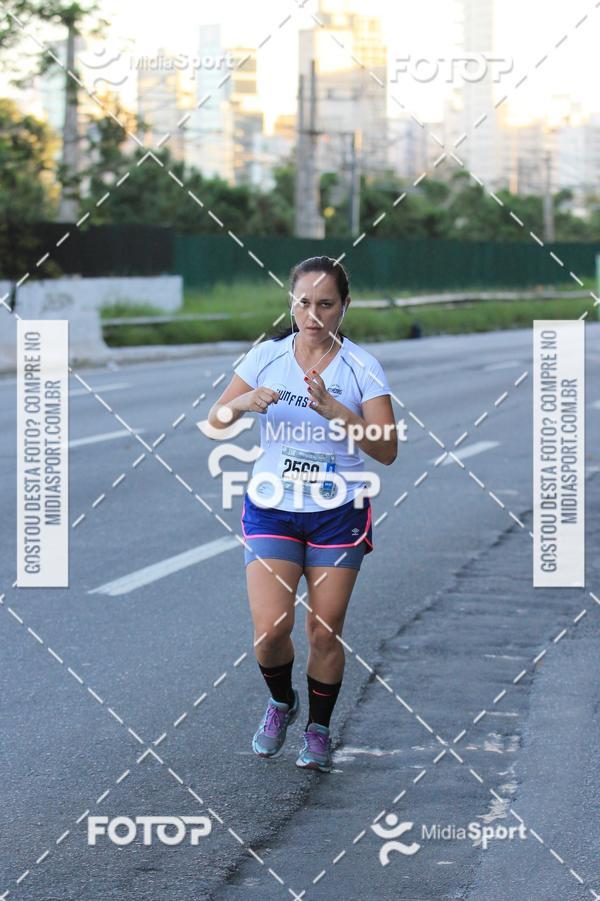 Buy your photos of the eventAthenas 15k - So Paulo on Fotop