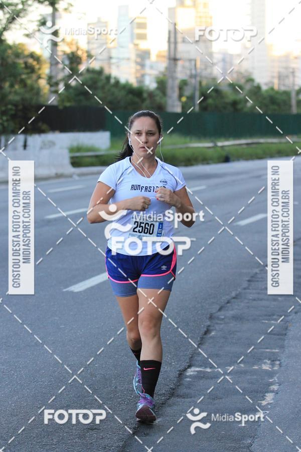 Buy your photos of the eventAthenas 15k - So Paulo on Fotop