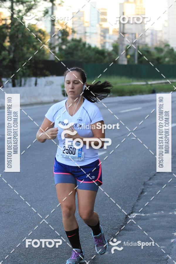 Buy your photos of the eventAthenas 15k - So Paulo on Fotop