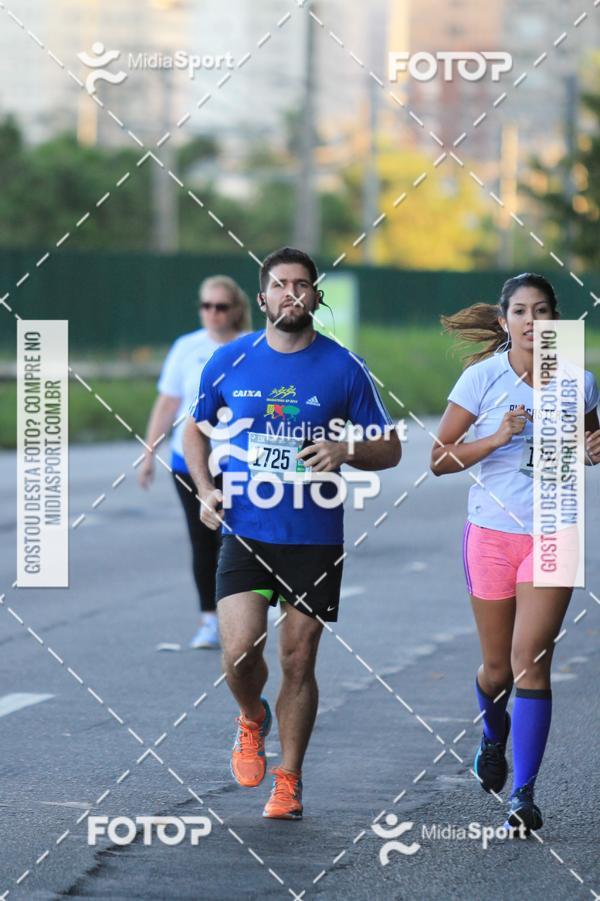 Buy your photos of the eventAthenas 15k - So Paulo on Fotop