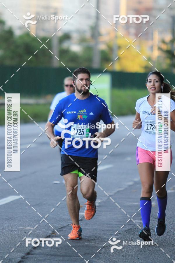 Buy your photos of the eventAthenas 15k - So Paulo on Fotop