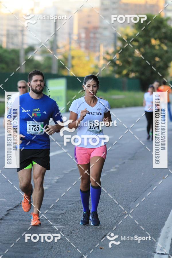 Buy your photos of the eventAthenas 15k - So Paulo on Fotop