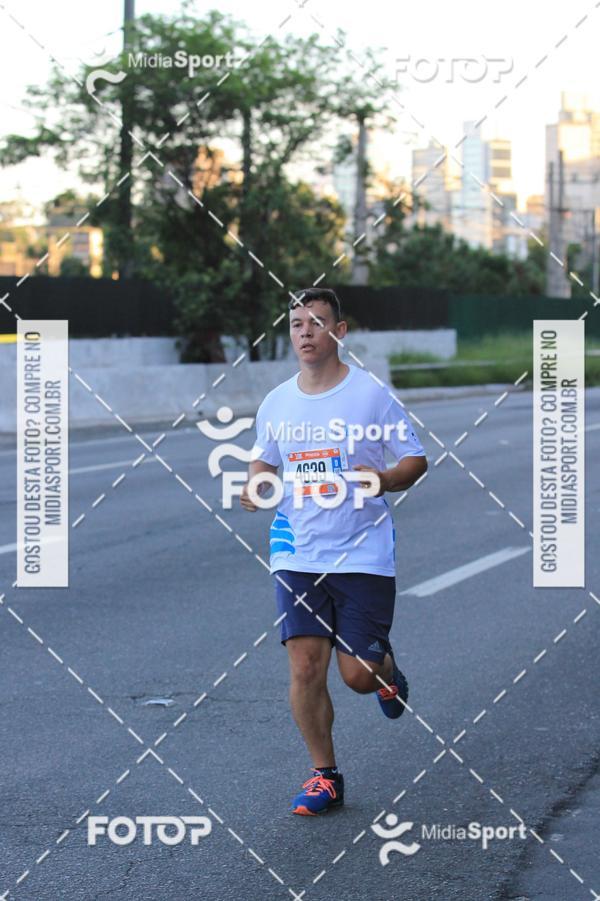 Buy your photos of the eventAthenas 15k - So Paulo on Fotop