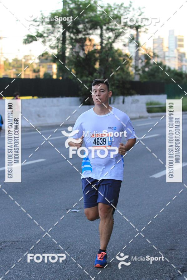Buy your photos of the eventAthenas 15k - So Paulo on Fotop