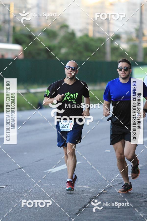 Buy your photos of the eventAthenas 15k - So Paulo on Fotop