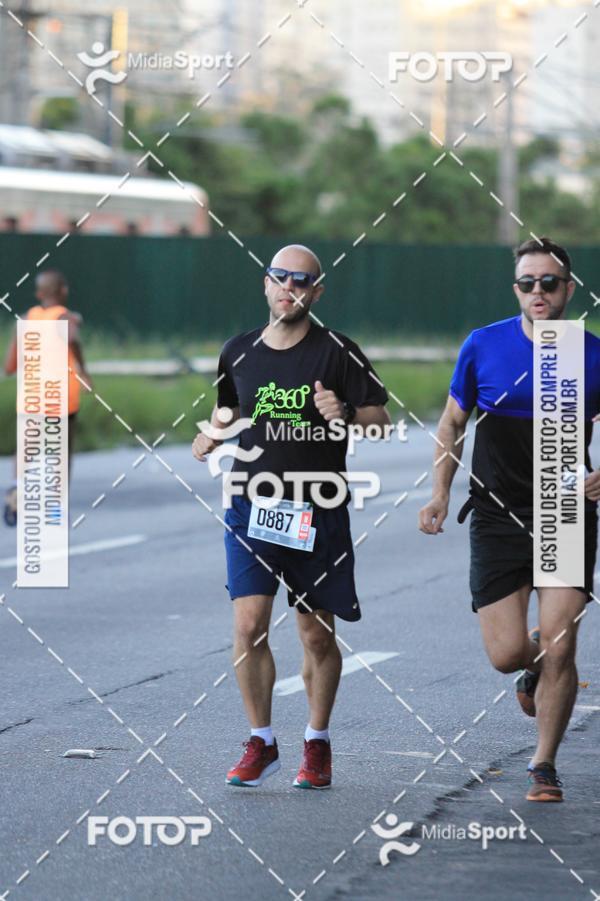 Buy your photos of the eventAthenas 15k - So Paulo on Fotop