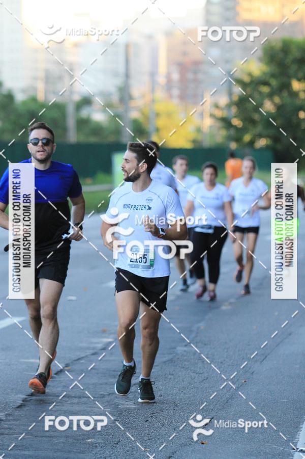 Buy your photos of the eventAthenas 15k - So Paulo on Fotop