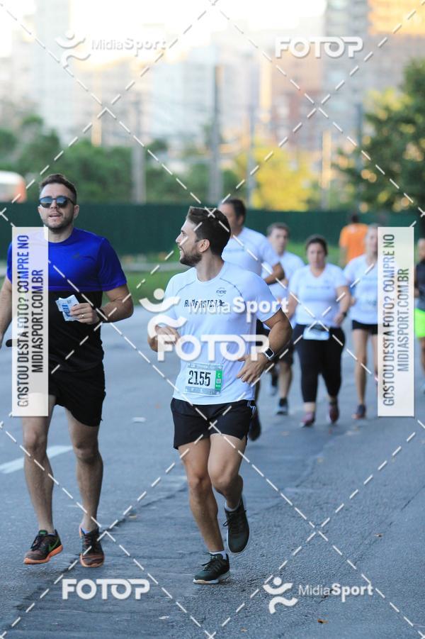Buy your photos of the eventAthenas 15k - So Paulo on Fotop