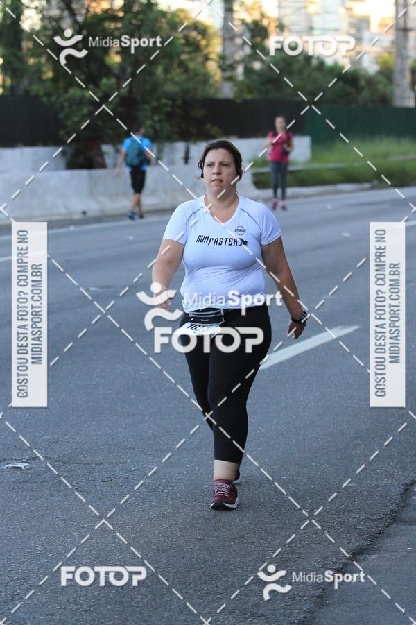 Buy your photos of the eventAthenas 15k - So Paulo on Fotop