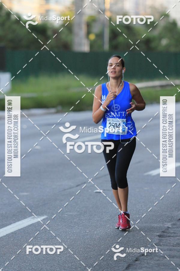 Buy your photos of the eventAthenas 15k - So Paulo on Fotop