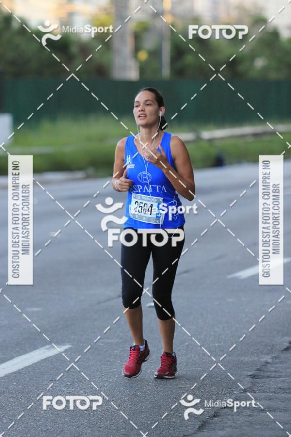 Buy your photos of the eventAthenas 15k - So Paulo on Fotop