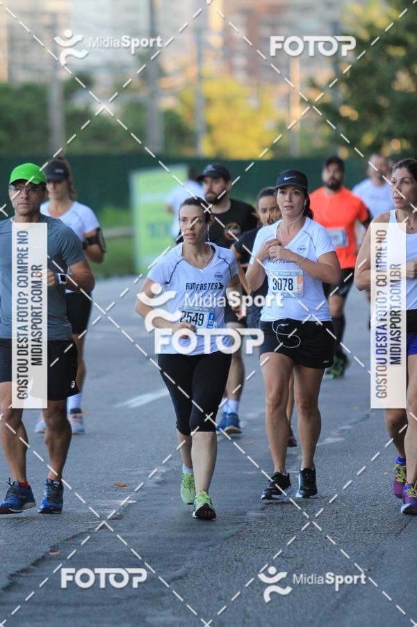 Buy your photos of the eventAthenas 15k - So Paulo on Fotop