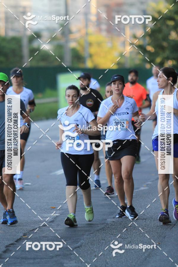 Buy your photos of the eventAthenas 15k - So Paulo on Fotop