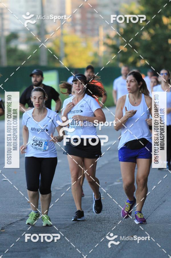 Buy your photos of the eventAthenas 15k - So Paulo on Fotop