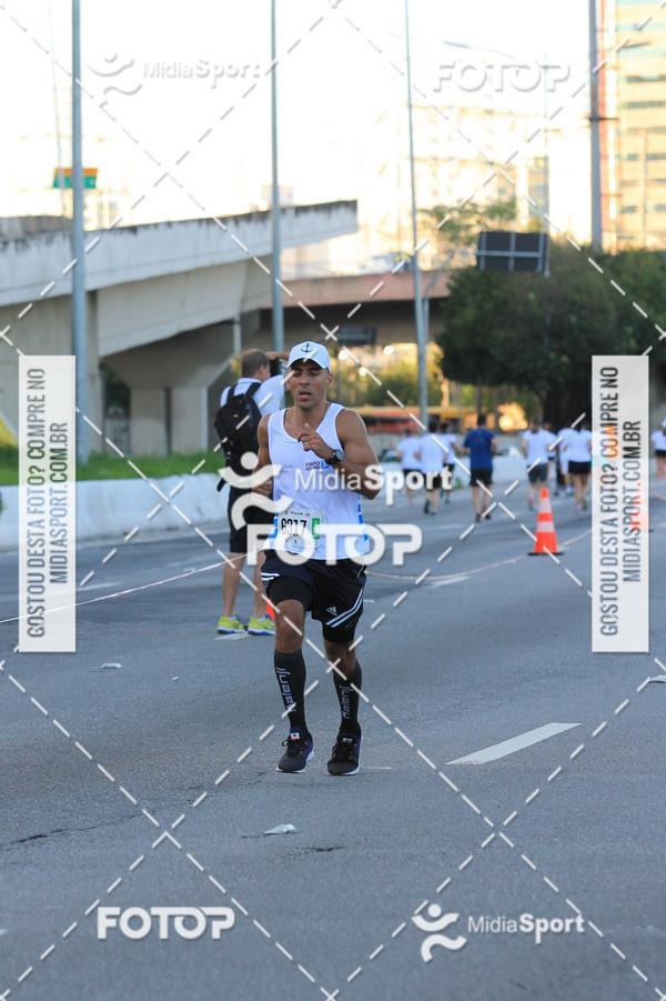 Buy your photos of the eventAthenas 15k - So Paulo on Fotop