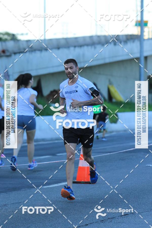 Buy your photos of the eventAthenas 15k - So Paulo on Fotop