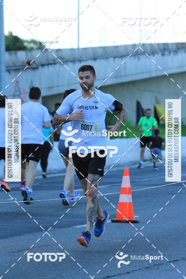 Buy your photos of the eventAthenas 15k - So Paulo on Fotop