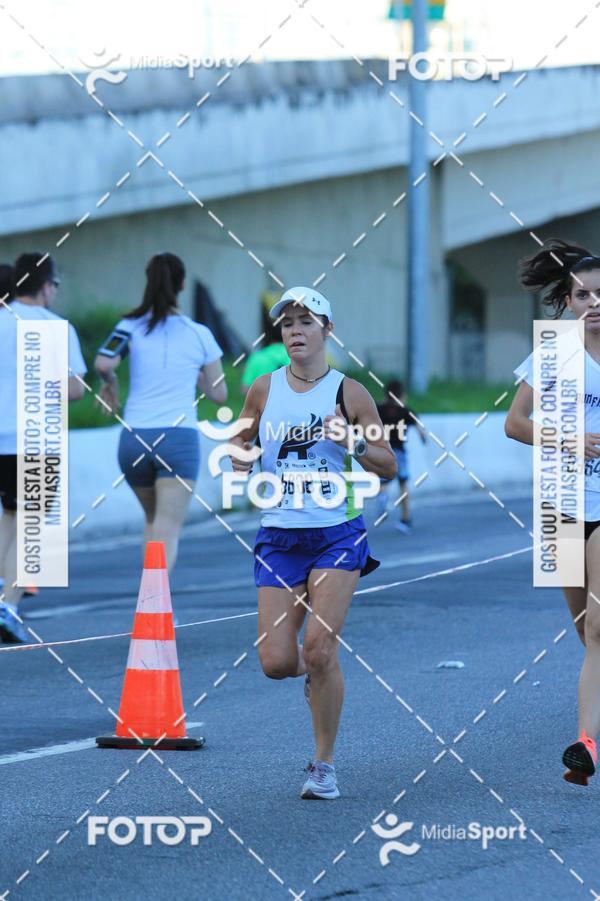 Buy your photos of the eventAthenas 15k - So Paulo on Fotop