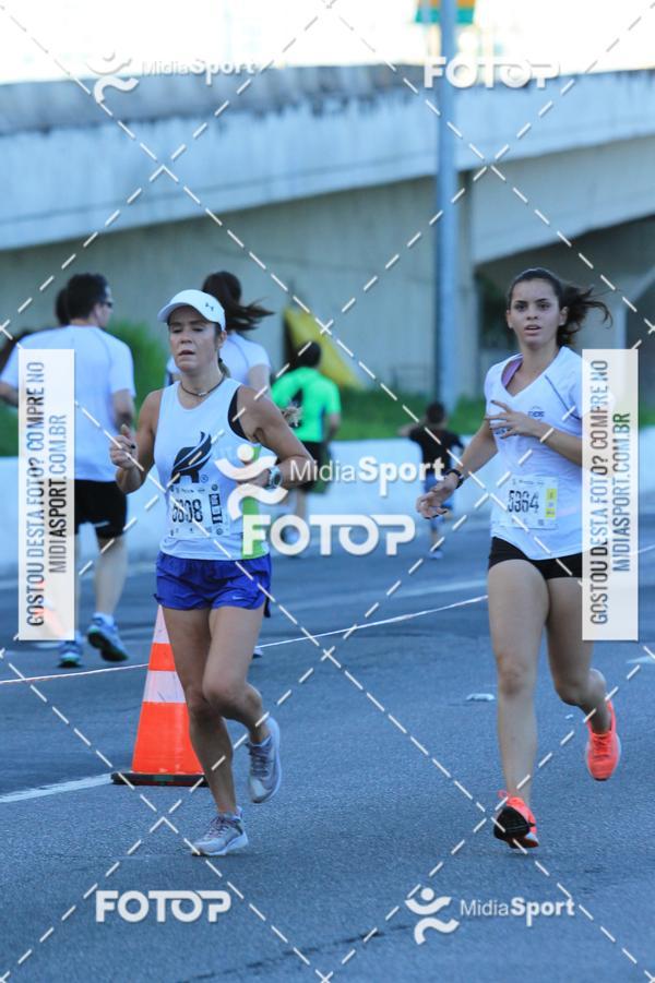 Buy your photos of the eventAthenas 15k - So Paulo on Fotop