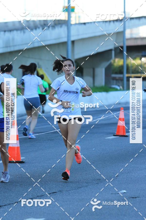 Buy your photos of the eventAthenas 15k - So Paulo on Fotop