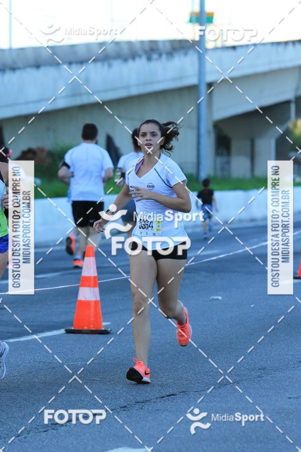 Buy your photos of the eventAthenas 15k - So Paulo on Fotop