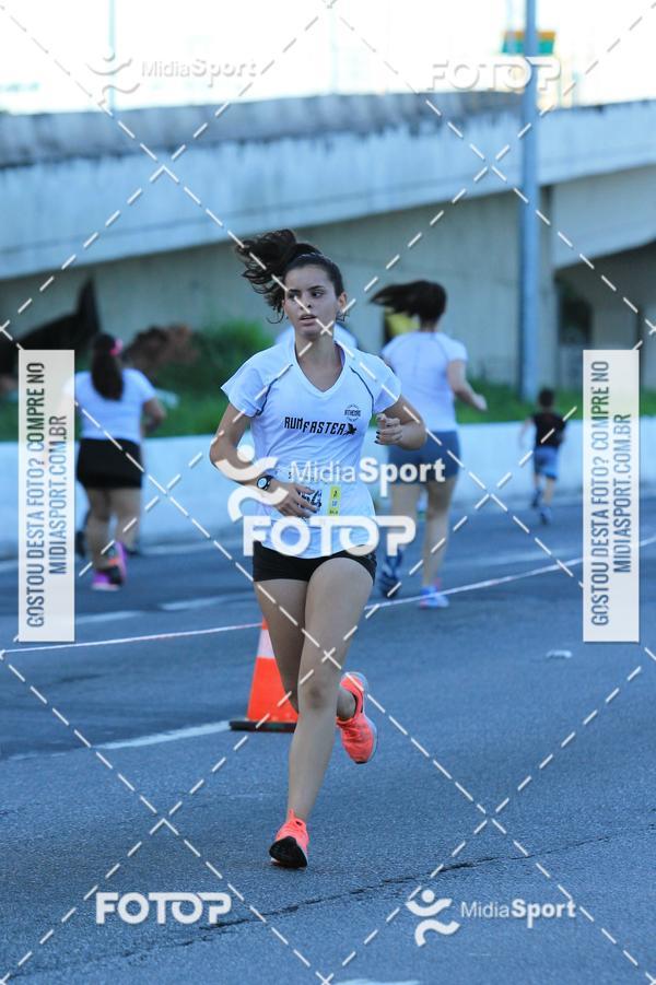Buy your photos of the eventAthenas 15k - So Paulo on Fotop