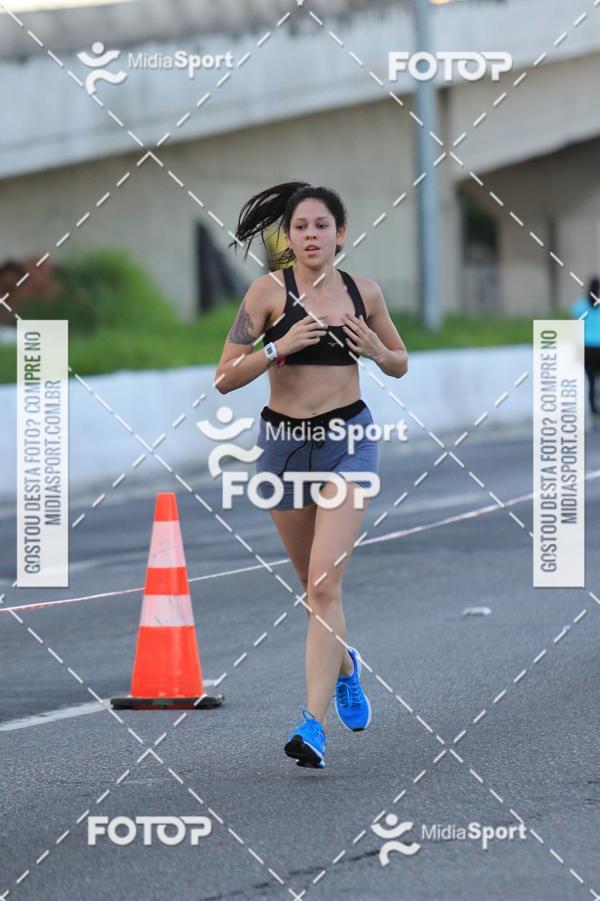 Buy your photos of the eventAthenas 15k - So Paulo on Fotop