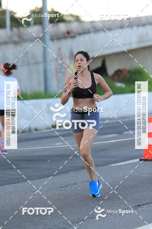 Buy your photos of the eventAthenas 15k - So Paulo on Fotop