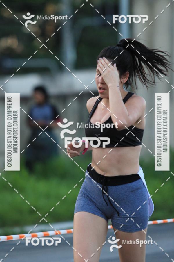 Buy your photos of the eventAthenas 15k - So Paulo on Fotop