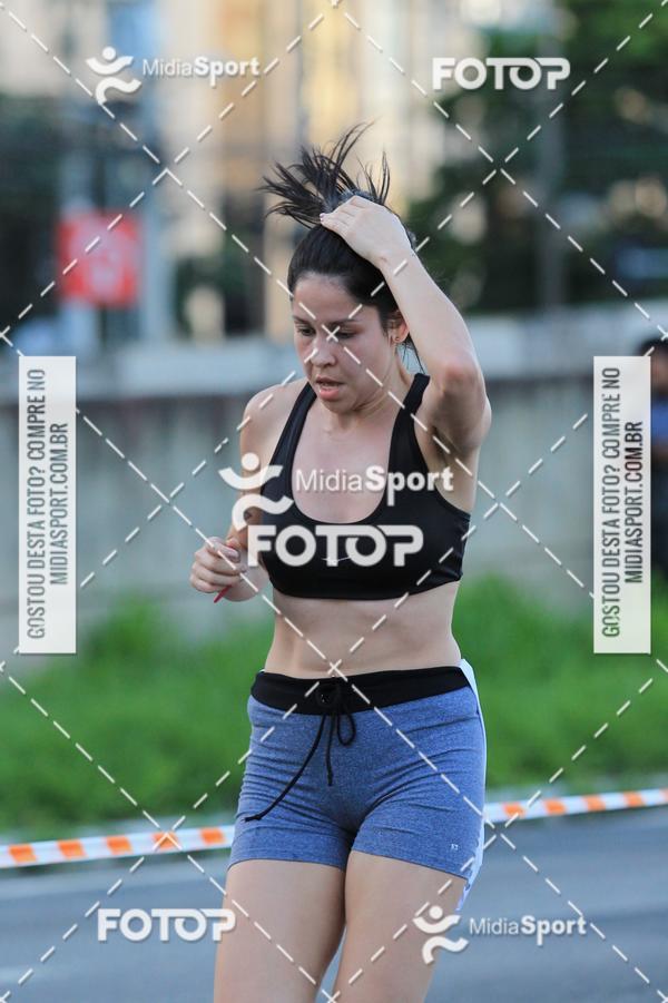 Buy your photos of the eventAthenas 15k - So Paulo on Fotop