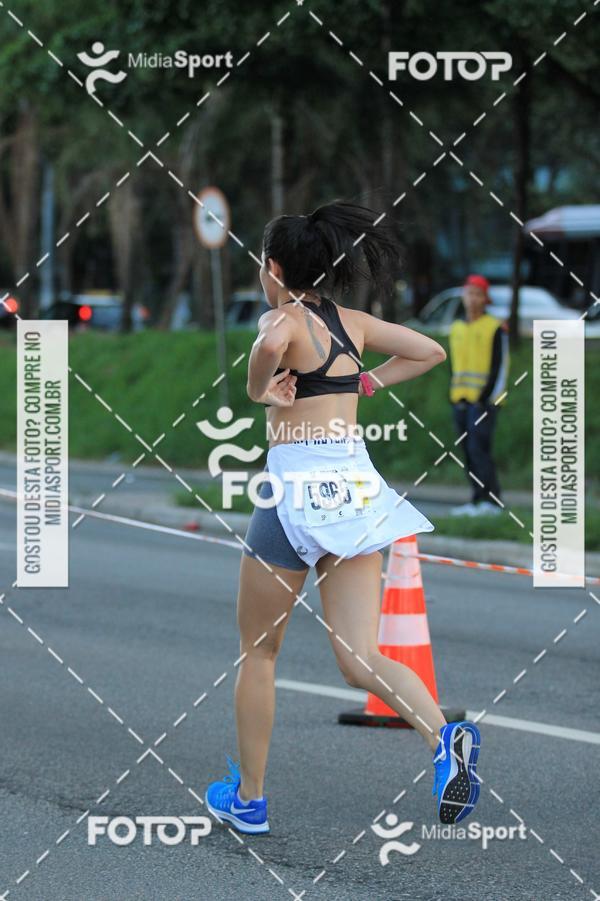 Buy your photos of the eventAthenas 15k - So Paulo on Fotop