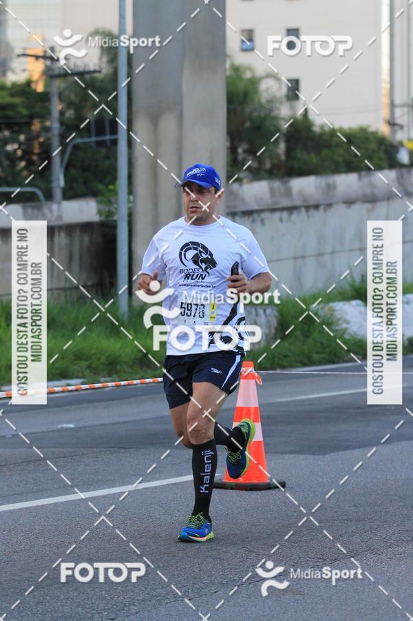 Buy your photos of the eventAthenas 15k - So Paulo on Fotop