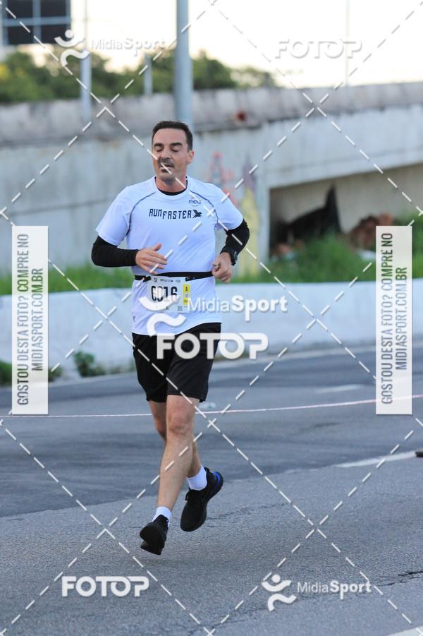 Buy your photos of the eventAthenas 15k - So Paulo on Fotop