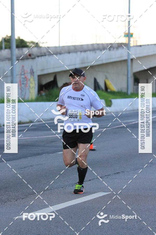 Buy your photos of the eventAthenas 15k - So Paulo on Fotop