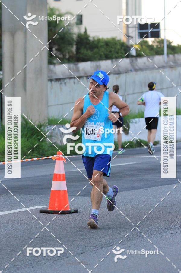 Buy your photos of the eventAthenas 15k - So Paulo on Fotop